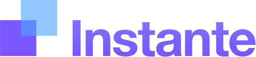 Instate